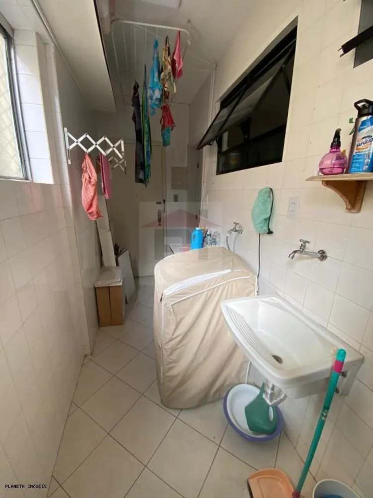 Apartamento, 3 quartos, 103 m² - Foto 15