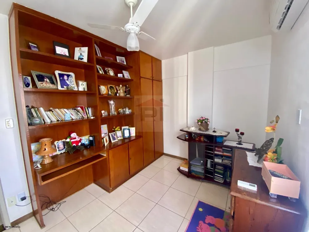 Apartamento, 3 quartos, 103 m² - Foto 8