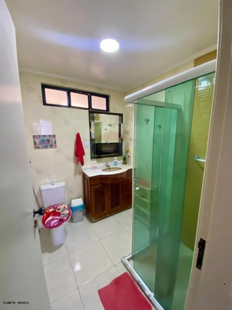 Apartamento, 3 quartos, 103 m² - Foto 9