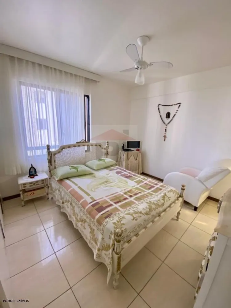 Apartamento, 3 quartos, 103 m² - Foto 10