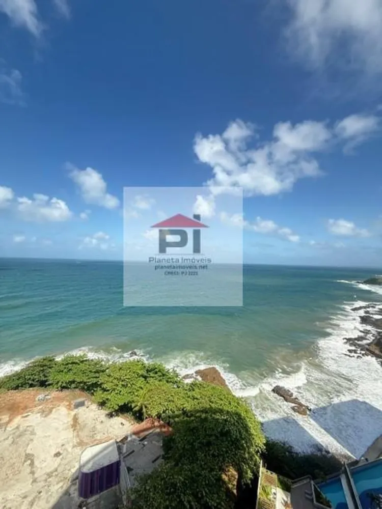 Apartamento, 1 quarto, 45 m² - Foto 6
