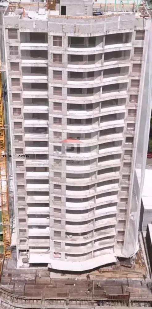 Apartamento, 2 quartos, 61 m² - Foto 8