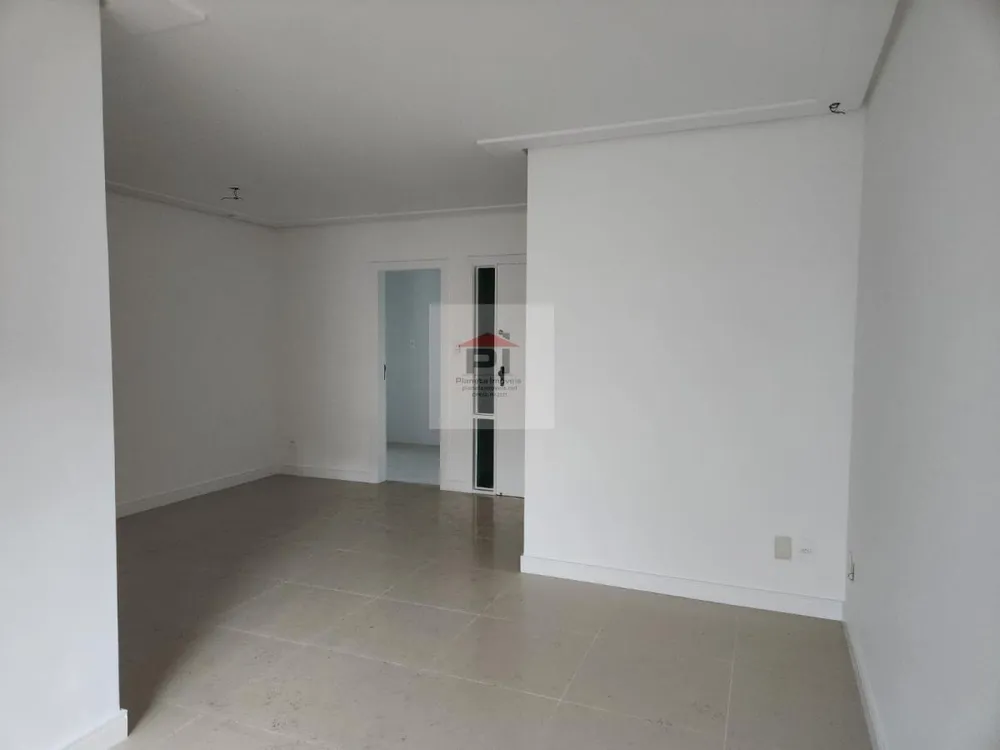 Apartamento, 3 quartos, 86 m² - Foto 1