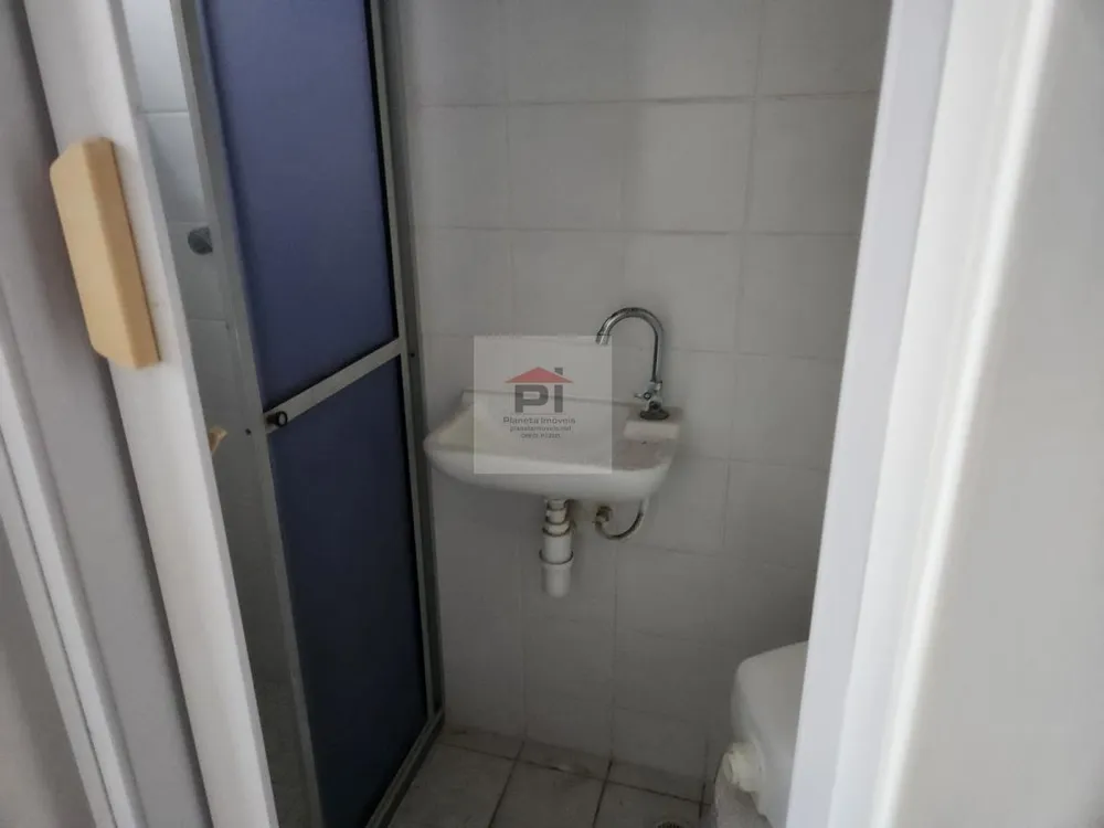 Apartamento, 3 quartos, 86 m² - Foto 3