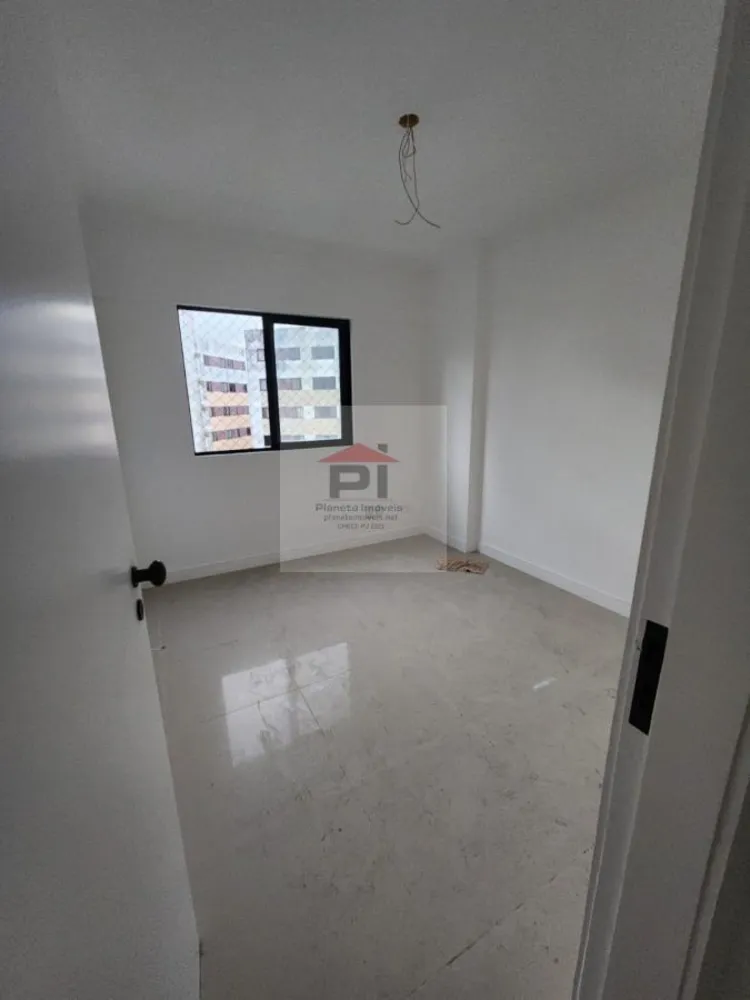 Apartamento, 3 quartos, 86 m² - Foto 7