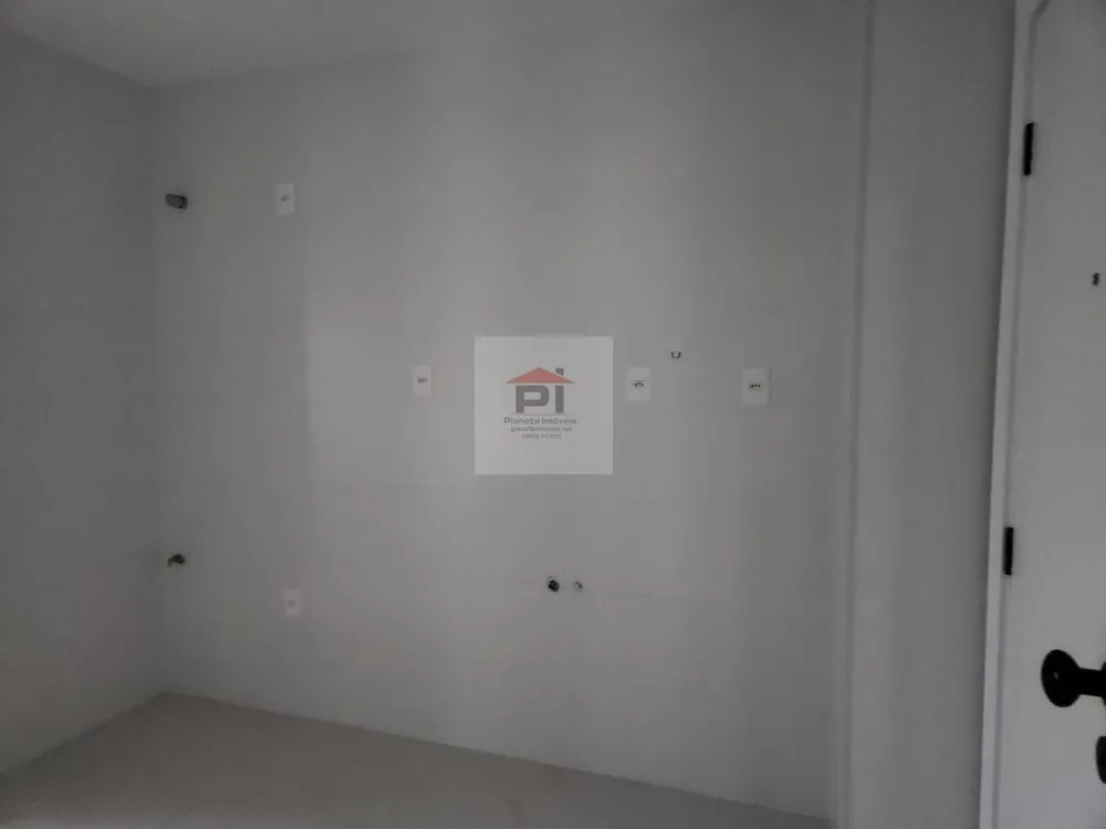 Apartamento, 3 quartos, 86 m² - Foto 2
