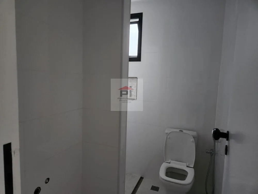 Apartamento, 3 quartos, 86 m² - Foto 4