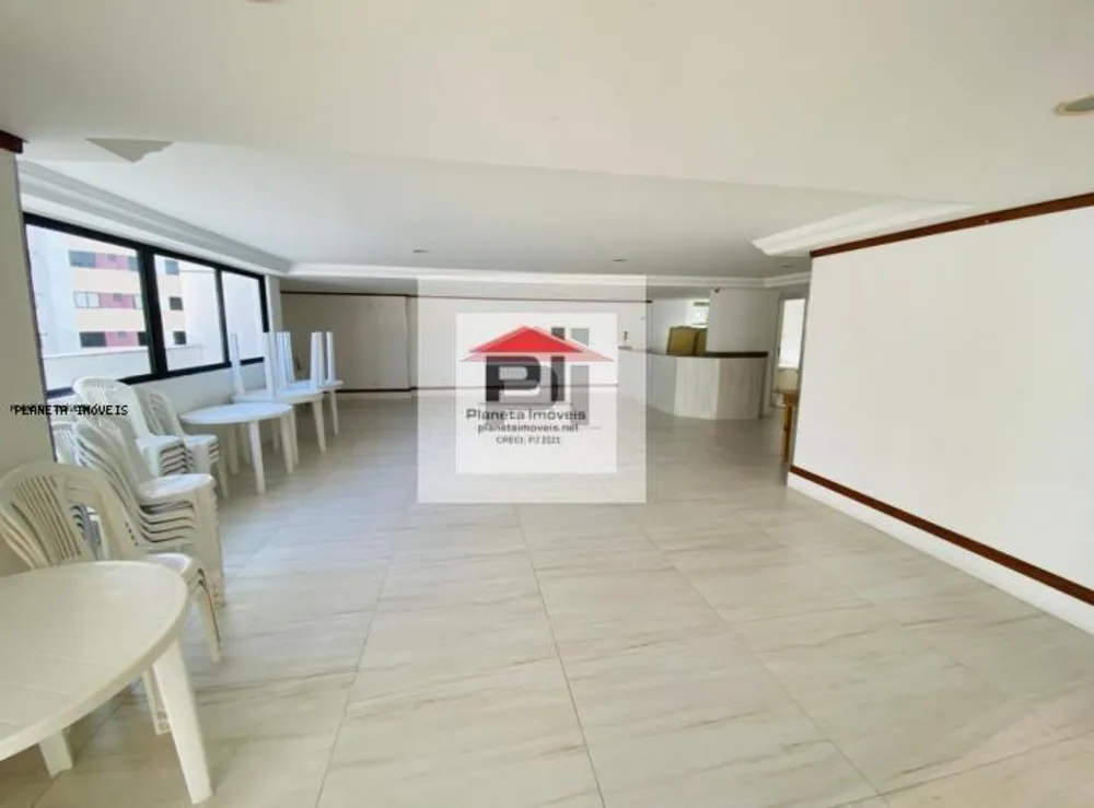 Apartamento, 3 quartos, 86 m² - Foto 15