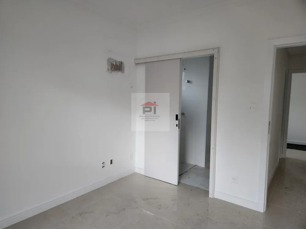 Apartamento, 3 quartos, 86 m² - Foto 6