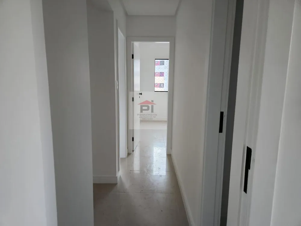 Apartamento, 3 quartos, 86 m² - Foto 5