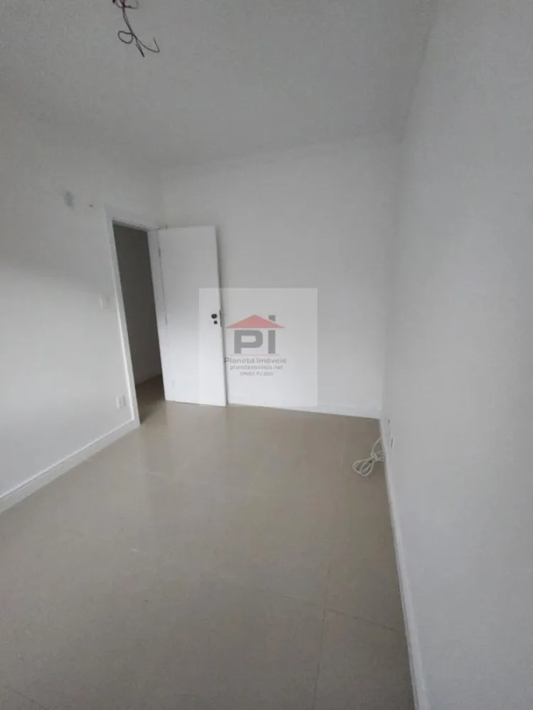Apartamento, 3 quartos, 86 m² - Foto 8