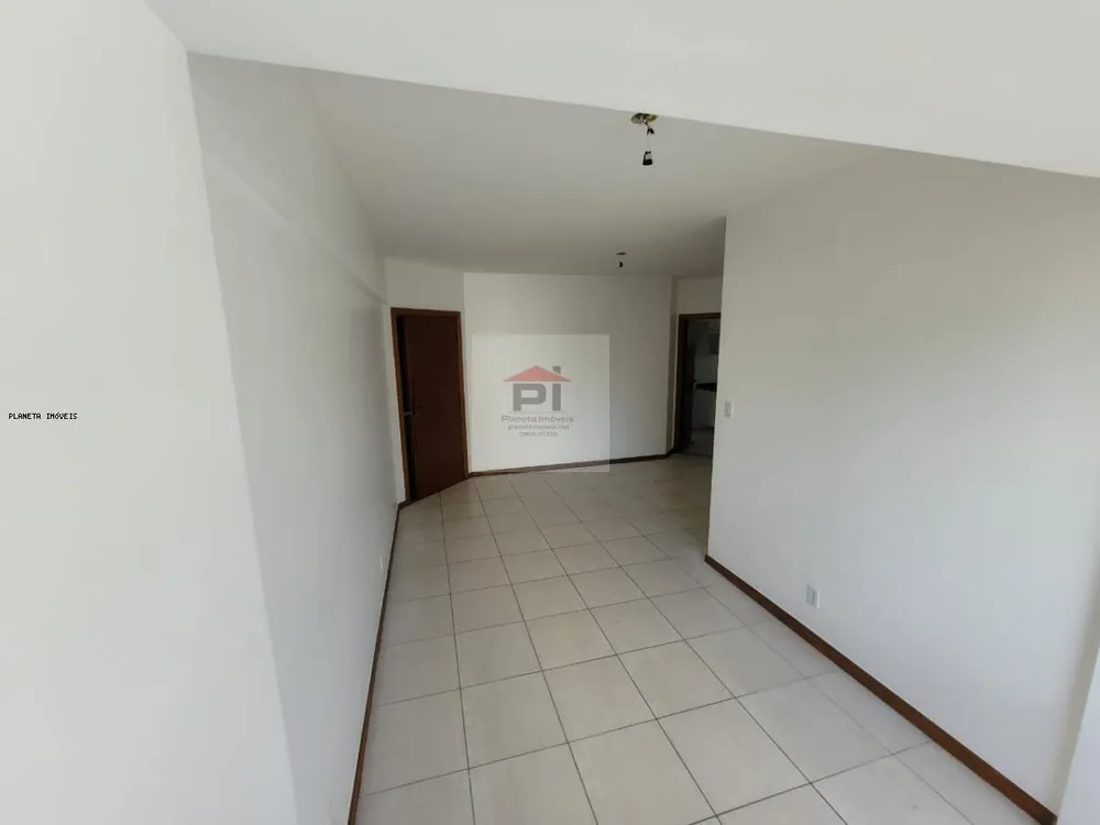 Apartamento, 3 quartos, 74 m² - Foto 2