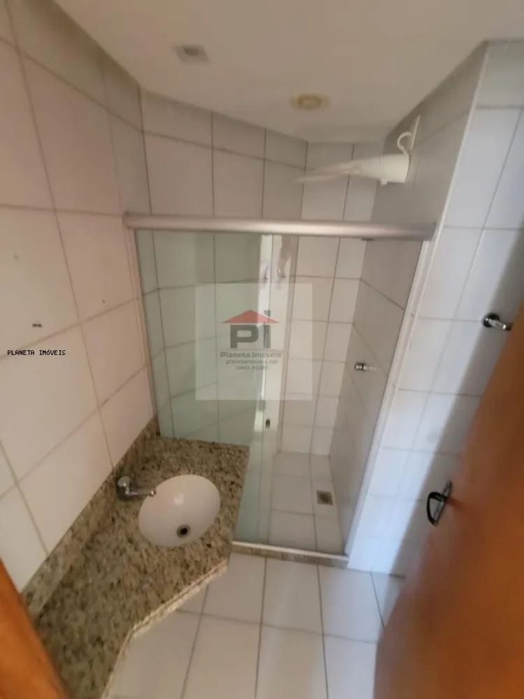 Apartamento, 3 quartos, 74 m² - Foto 6