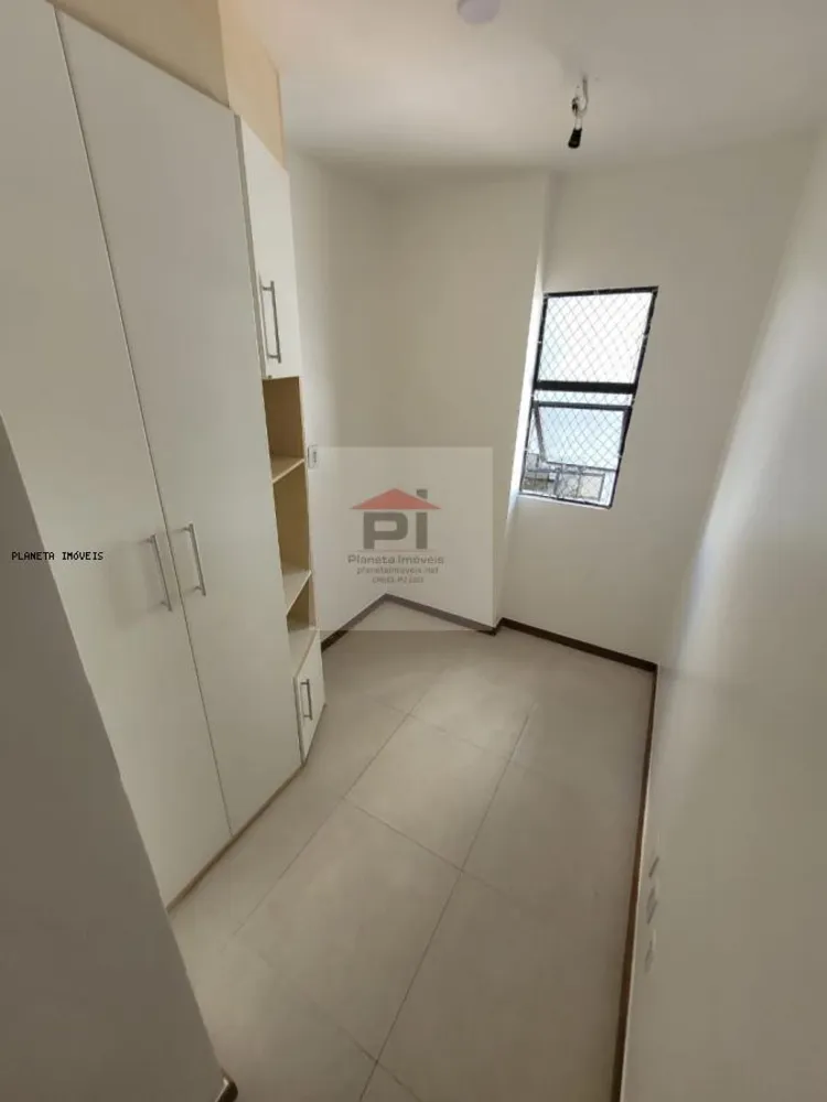 Apartamento, 3 quartos, 74 m² - Foto 9