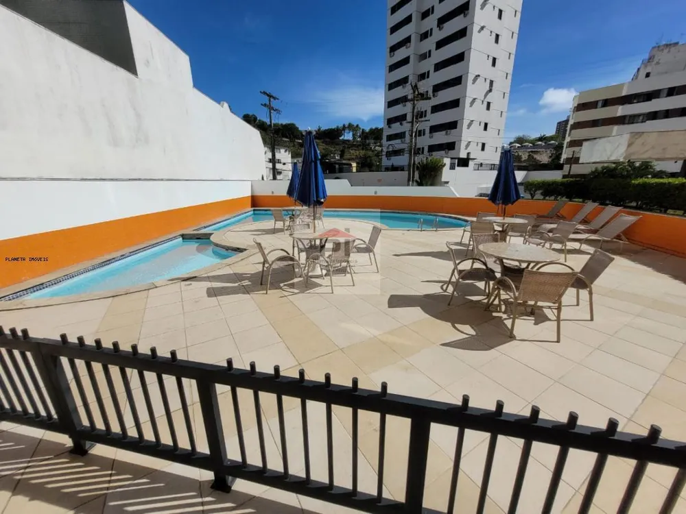 Apartamento, 3 quartos, 74 m² - Foto 14