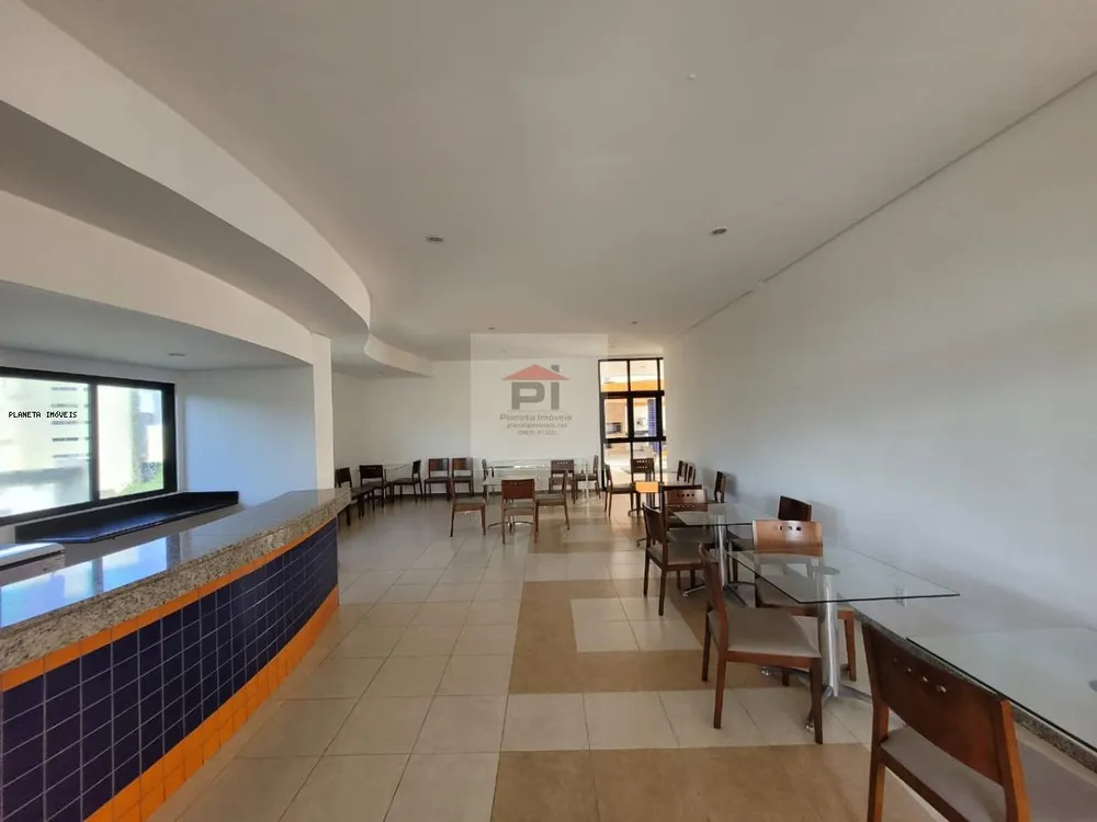 Apartamento, 3 quartos, 74 m² - Foto 15