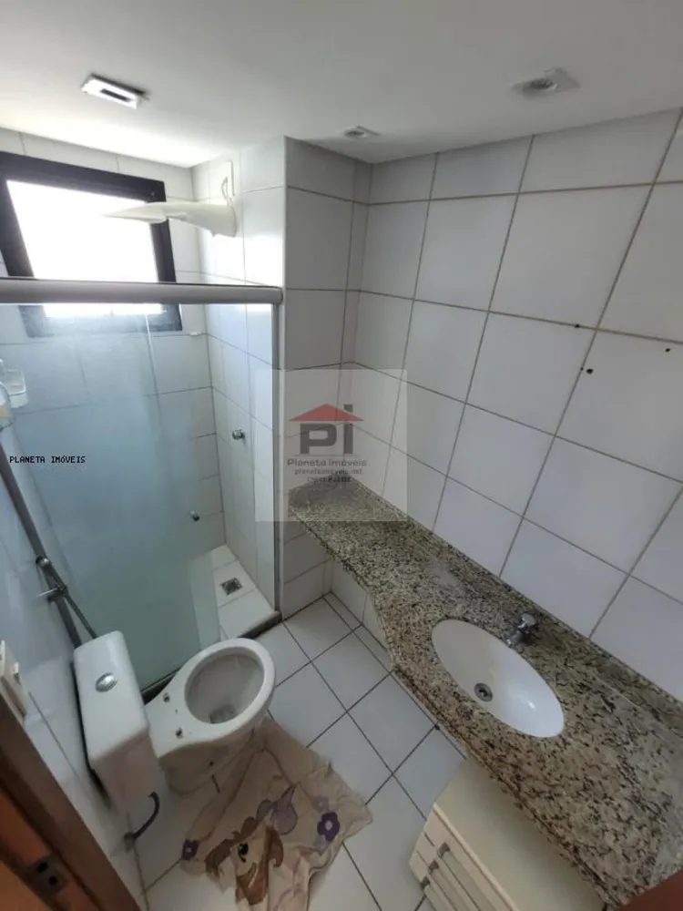 Apartamento, 3 quartos, 74 m² - Foto 12