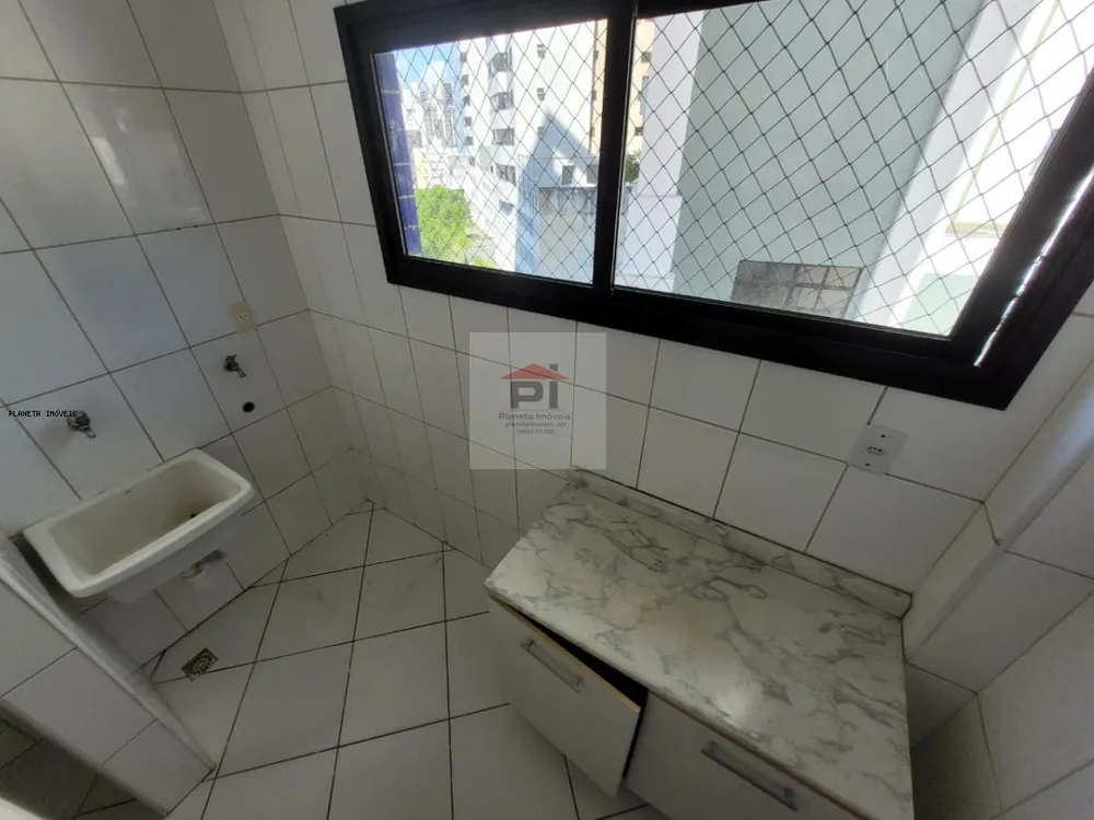 Apartamento, 3 quartos, 74 m² - Foto 4