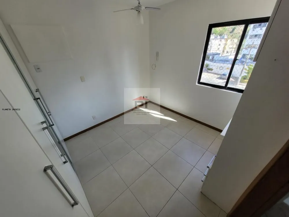 Apartamento, 3 quartos, 74 m² - Foto 10
