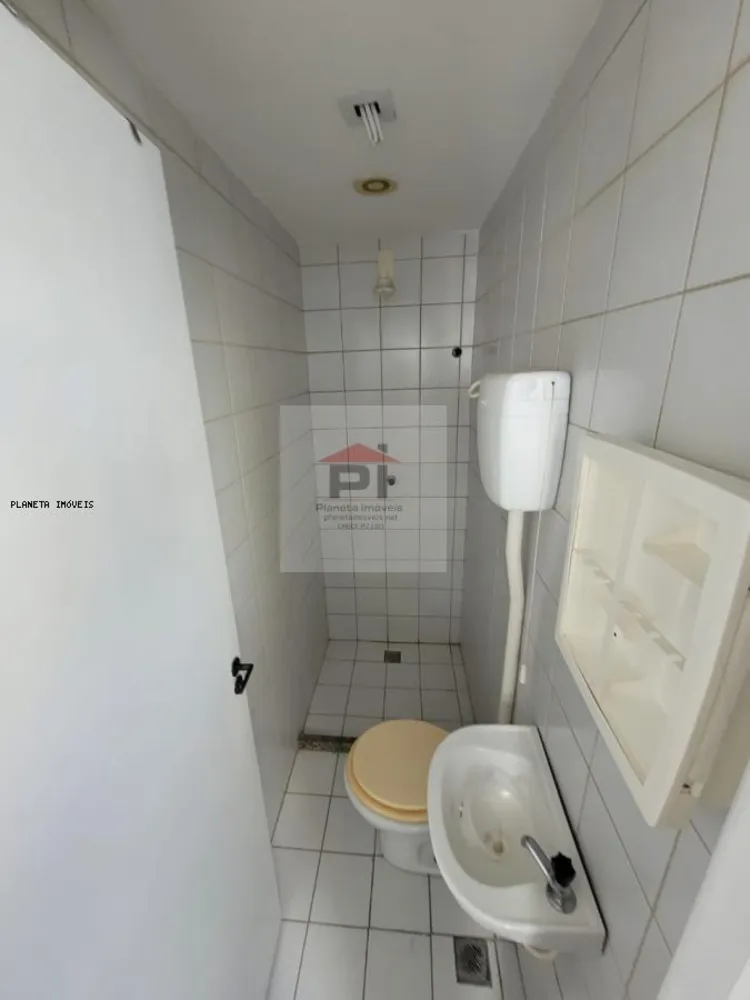 Apartamento, 3 quartos, 74 m² - Foto 5