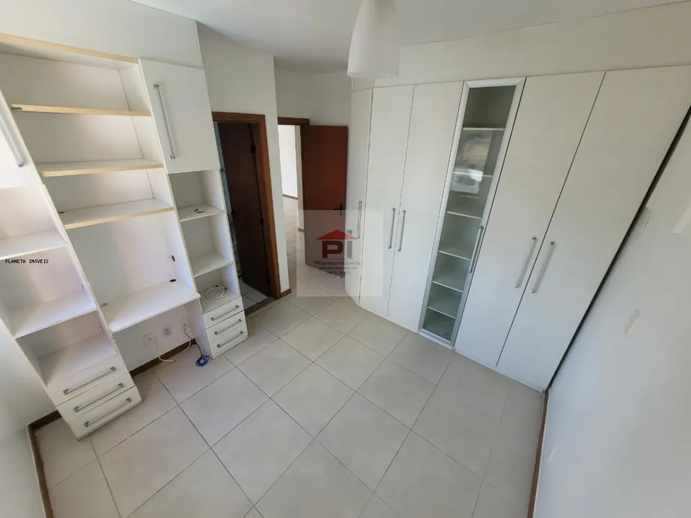 Apartamento, 3 quartos, 74 m² - Foto 13