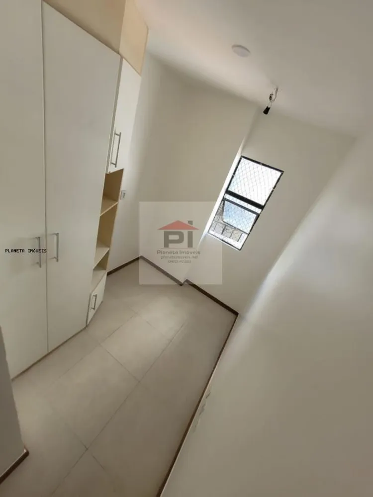Apartamento, 3 quartos, 74 m² - Foto 11