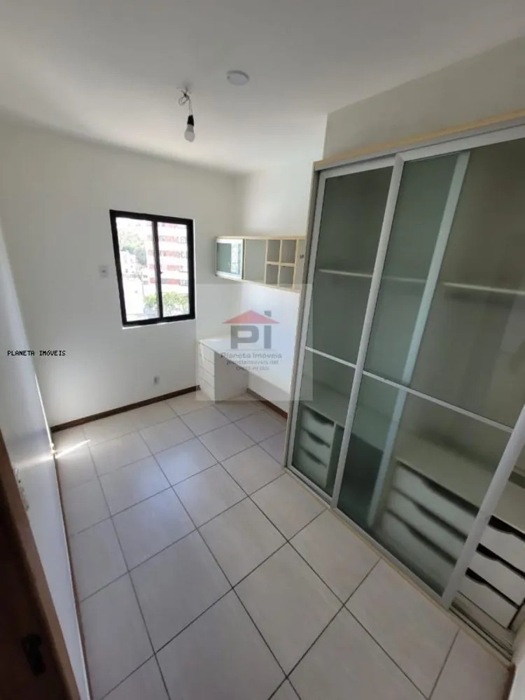 Apartamento, 3 quartos, 74 m² - Foto 7