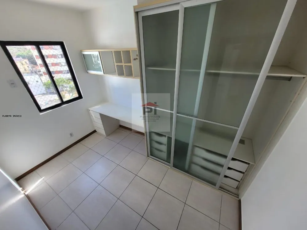 Apartamento, 3 quartos, 74 m² - Foto 8