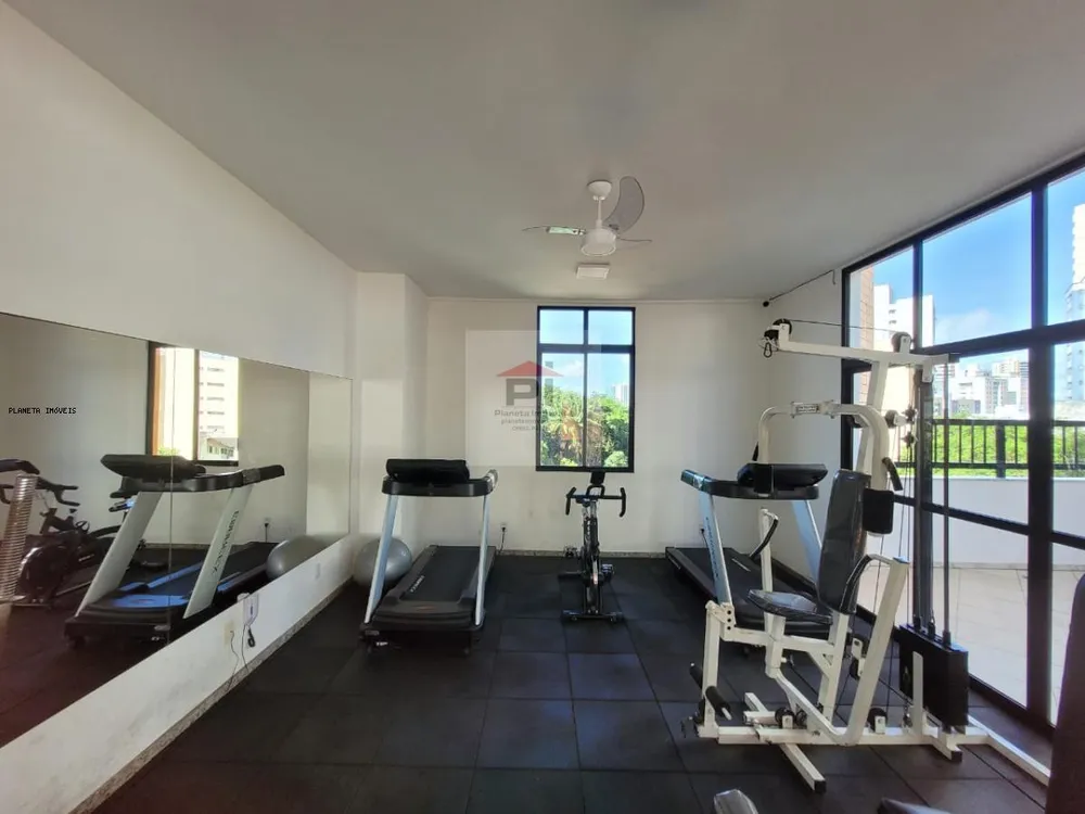 Apartamento, 3 quartos, 74 m² - Foto 16