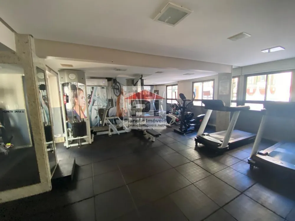 Apartamento, 3 quartos, 93 m² - Foto 15