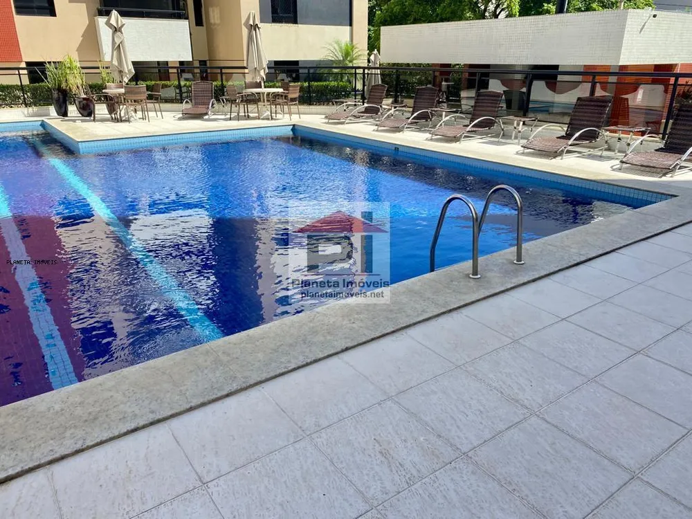 Apartamento, 3 quartos, 93 m² - Foto 14