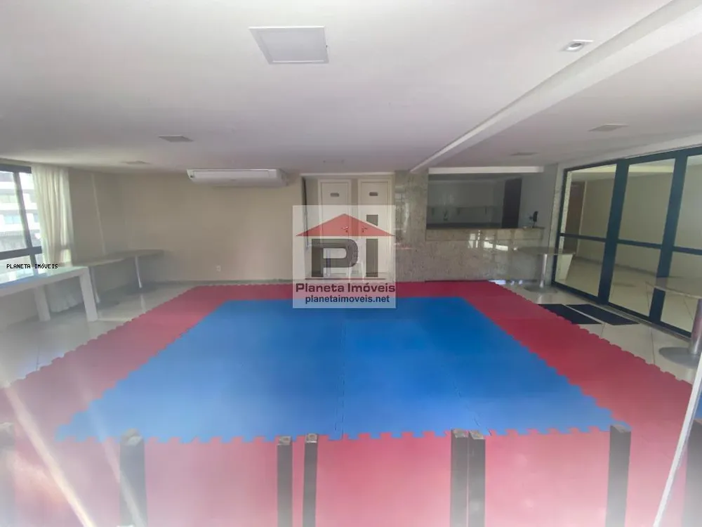 Apartamento, 3 quartos, 93 m² - Foto 17