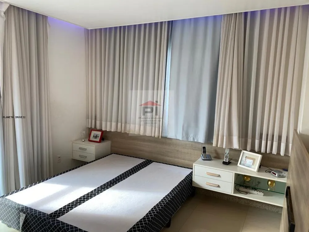 Apartamento, 3 quartos, 93 m² - Foto 5