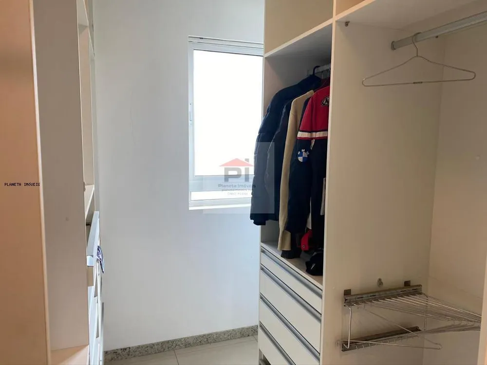 Apartamento, 3 quartos, 93 m² - Foto 8