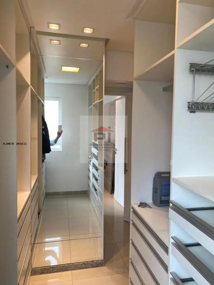 Apartamento, 3 quartos, 93 m² - Foto 7