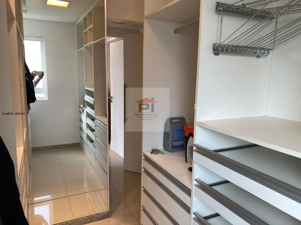 Apartamento, 3 quartos, 93 m² - Foto 9