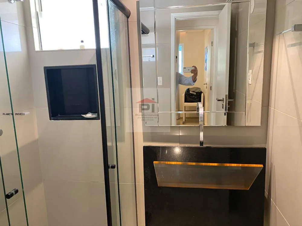 Apartamento, 3 quartos, 93 m² - Foto 4