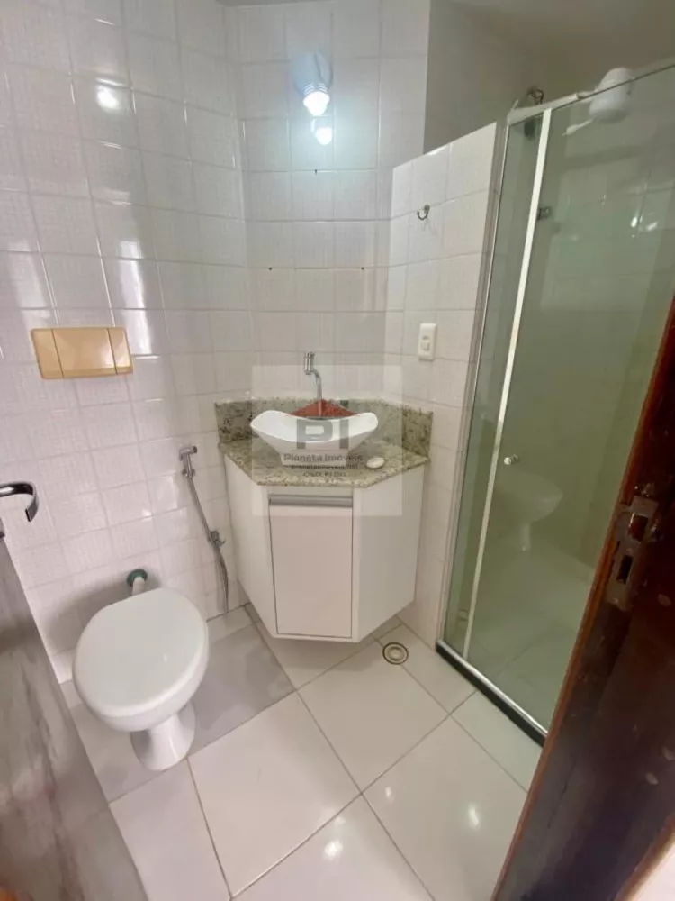 Apartamento à venda com 3 quartos, 77m² - Foto 4