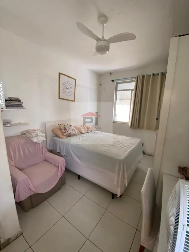 Apartamento, 2 quartos, 80 m² - Foto 3