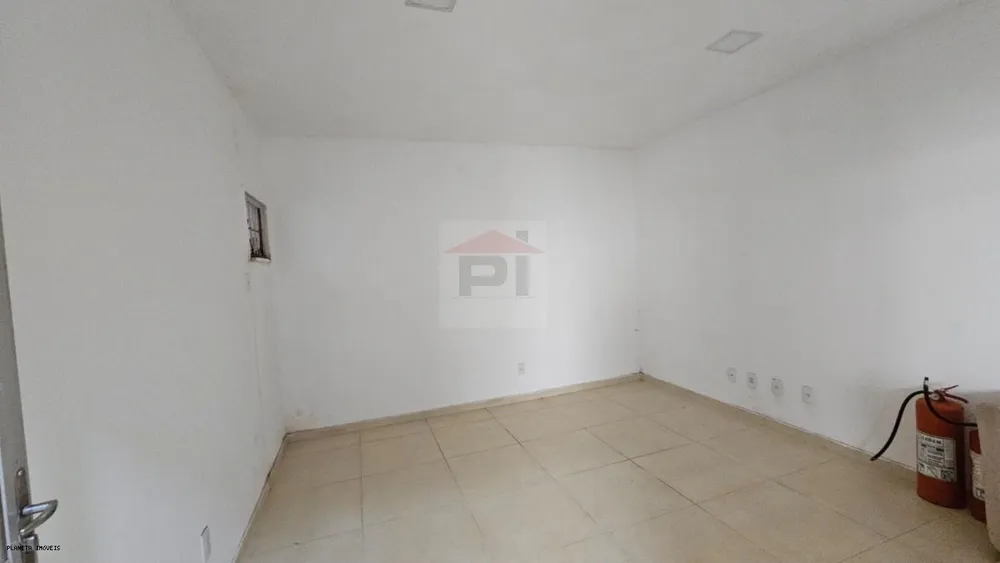 Loja-Salão, 35 m² - Foto 3