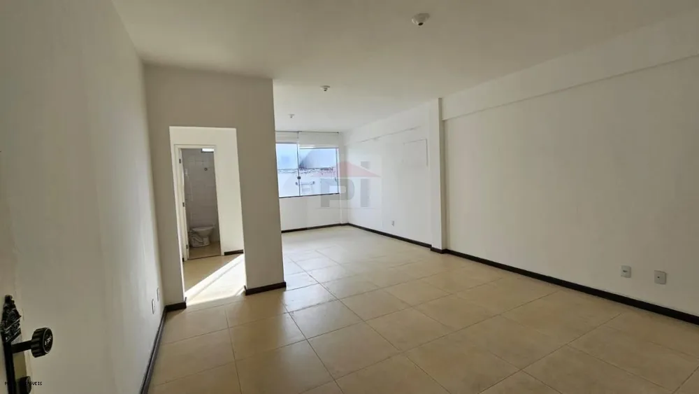 Loja-Salão, 35 m² - Foto 4