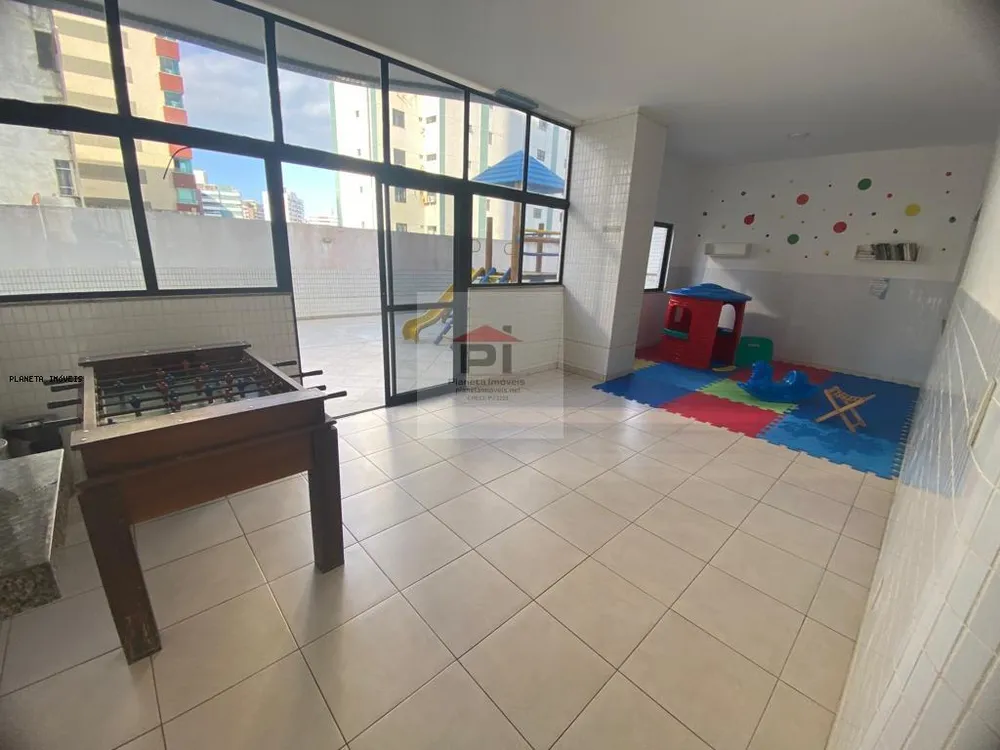 Apartamento, 3 quartos, 98 m² - Foto 15