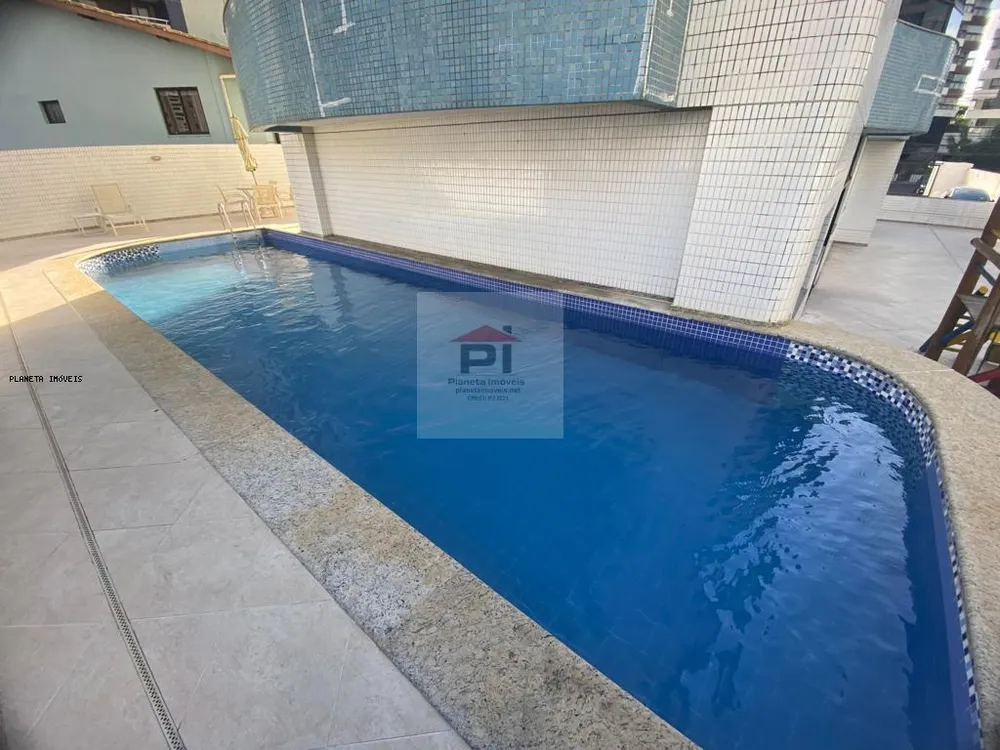 Apartamento, 3 quartos, 98 m² - Foto 13