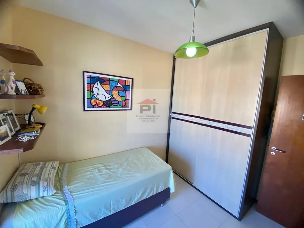 Apartamento, 3 quartos, 98 m² - Foto 7