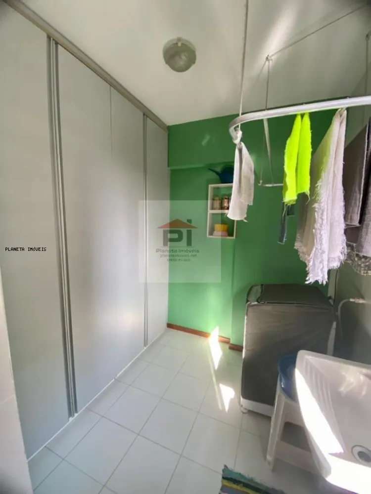 Apartamento, 3 quartos, 98 m² - Foto 1