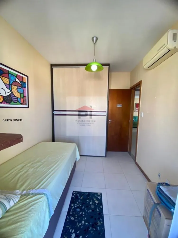 Apartamento, 3 quartos, 98 m² - Foto 8