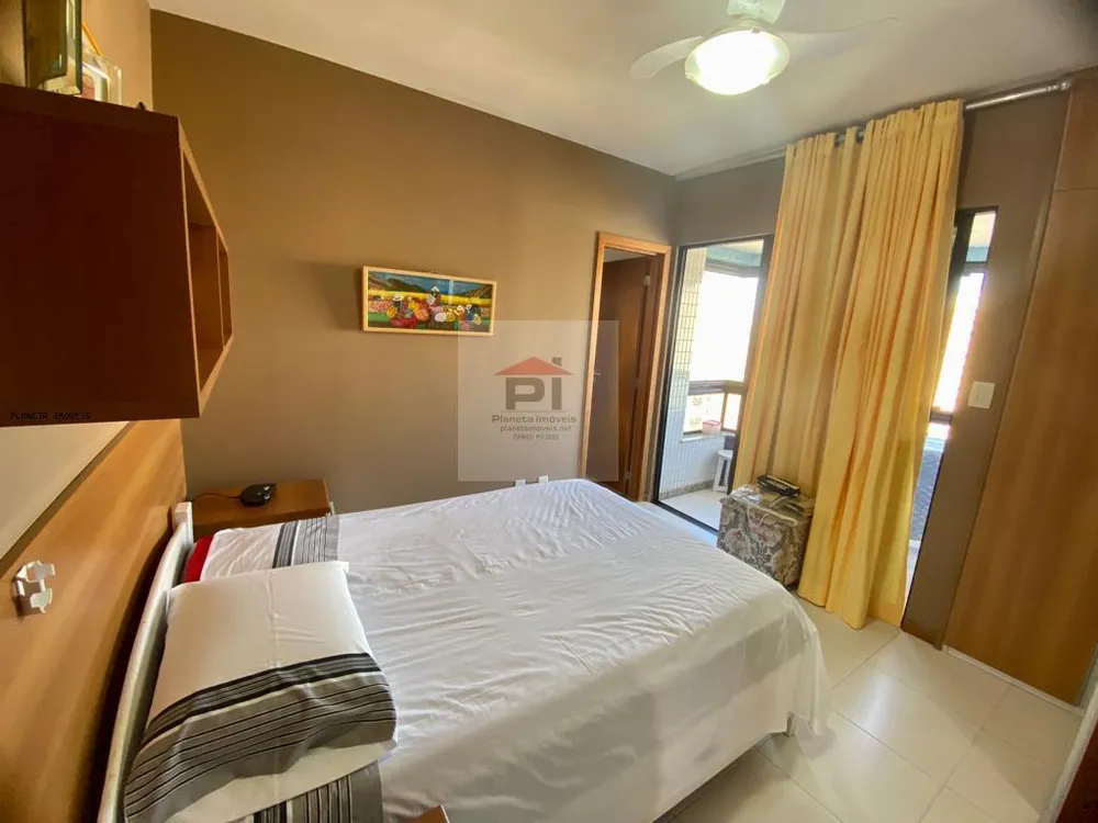 Apartamento, 3 quartos, 98 m² - Foto 6