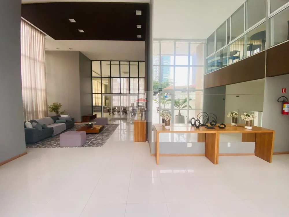 Apartamento, 2 quartos, 87 m² - Foto 4