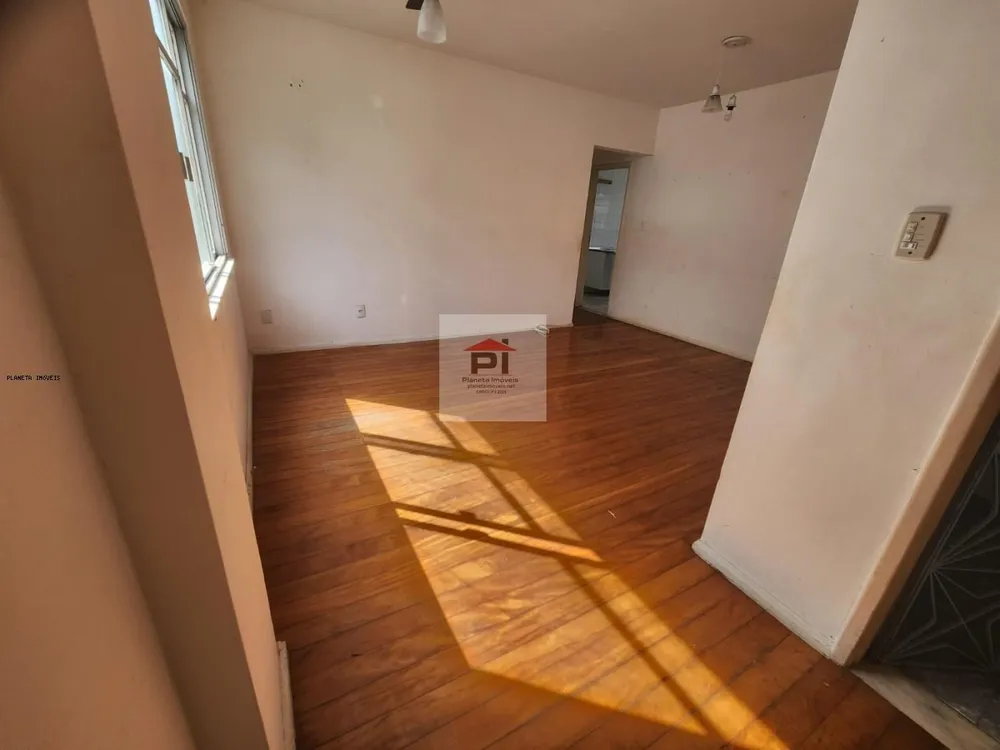 Apartamento, 2 quartos, 85 m² - Foto 6