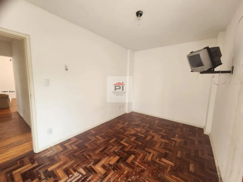 Apartamento, 2 quartos, 85 m² - Foto 2